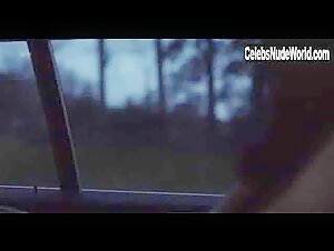 Natali Broods in Tabula Rasa (series) (2017) 3