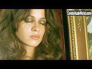 Natalia Avelon in Das wilde Leben (2007) 19