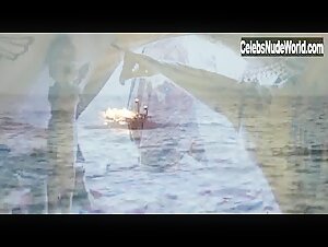 Natalia Avelon Outdoor , Explicit in Das wilde Leben (2007) 12