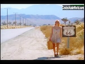 Natalia Sokolova in Playboy: Playmates Bustin' Out (2000) 3
