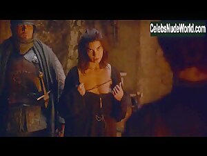 Natalia Tena in Game of Thrones (series) (2011) 4