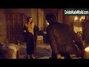 Natalia Tena in Game of Thrones (series) (2011) 8