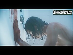 Natalia Tena in Origin (series) (2018) 17