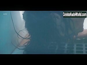 Natalia Tena in Origin (series) (2018) 18