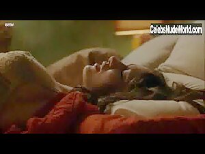 Natalia Verbeke in El punto sobre la I (2003) 8
