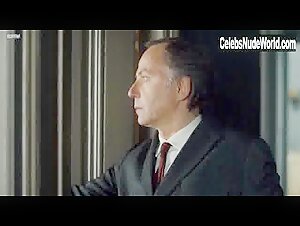 Natalia Verbeke in Les femmes du 6e etage (2010) 4