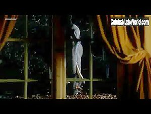 Natalia Worner in Der Elefant vergist nie (1995) 13
