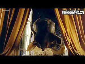 Natalia Worner in Der Elefant vergist nie (1995) 17