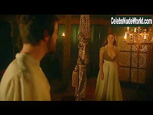 Natalie Dormer in Game of Thrones (series) (2011) 1
