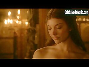 Natalie Dormer in Game of Thrones (series) (2011) 19