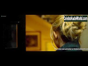 Natalie Dormer in In Darkness (2018) 12