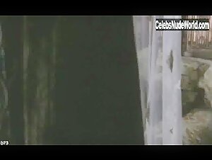 Natalie Dormer Couple , Kissing in Tudors (series) (2007) 1