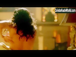 Natalie Martinez in Matador (series) (2014) 17