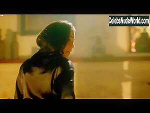 Natalie Martinez in Matador (series) (2014) 19