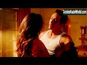 Natalie Martinez in Matador (series) (2014) 6