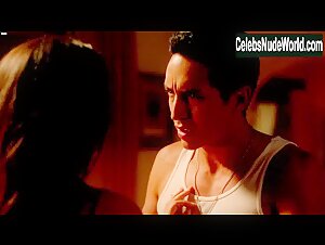 Natalie Martinez in Matador (series) (2014) 7