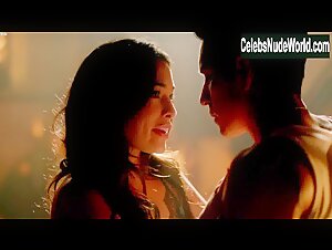 Natalie Martinez in Matador (series) (2014) 8