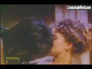 Natalie Uher in Emmanuelle 6 (1988) 2