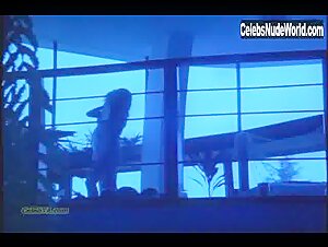 Natalie Uher Explicit , boobs in Emmanuelle 6 (1988) 13