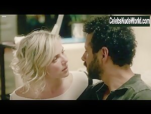 Natallia Rodrigues in A Segunda Vez (series) (2014) 2
