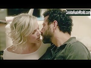 Natallia Rodrigues in A Segunda Vez (series) (2014) 3