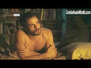 Natallia Rodrigues in A Vida Secreta dos Casais (series) (2017) 10