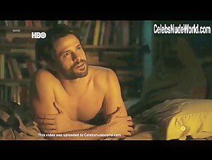 Natallia Rodrigues in A Vida Secreta dos Casais (series) (2017) 11