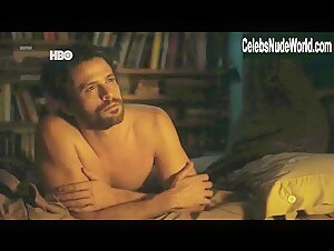 Natallia Rodrigues in A Vida Secreta dos Casais (series) (2017) 13