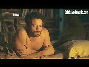 Natallia Rodrigues in A Vida Secreta dos Casais (series) (2017) 14