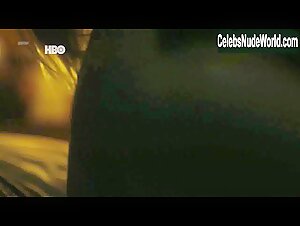 Natallia Rodrigues in A Vida Secreta dos Casais (series) (2017) 17