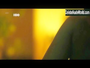 Natallia Rodrigues in A Vida Secreta dos Casais (series) (2017) 20