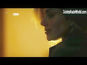 Natallia Rodrigues in A Vida Secreta dos Casais (series) (2017) 3