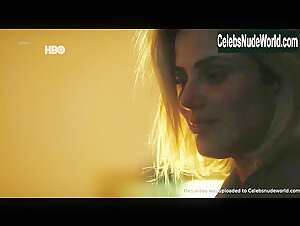 Natallia Rodrigues in A Vida Secreta dos Casais (series) (2017) 4