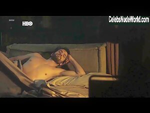 Natallia Rodrigues in A Vida Secreta dos Casais (series) (2017) 5