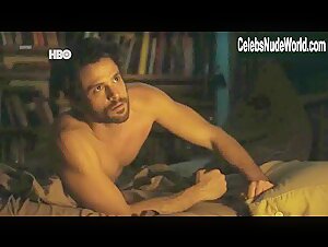 Natallia Rodrigues in A Vida Secreta dos Casais (series) (2017) 6