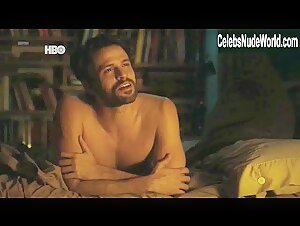 Natallia Rodrigues in A Vida Secreta dos Casais (series) (2017) 7
