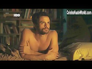 Natallia Rodrigues in A Vida Secreta dos Casais (series) (2017) 9