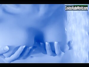 Natallie Moore Sensual , Lingerie in Wild Spirit (2003) 18