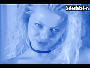 Natallie Moore Sensual , Lingerie in Wild Spirit (2003) 19
