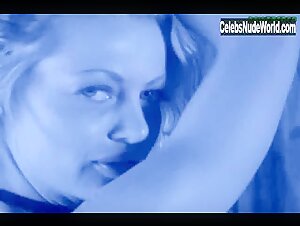 Natallie Moore Sensual , Lingerie in Wild Spirit (2003) 4