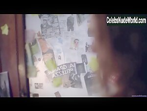Nataly Beck'S in Sex Cowboys (2016) 5