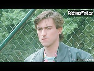 Natascia Paolucci in Flodder (1986) 15