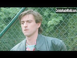 Natascia Paolucci in Flodder (1986) 18