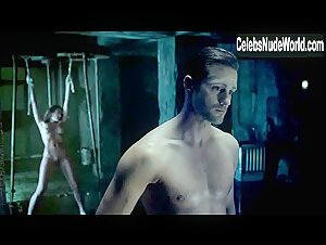 Natasha Alam boobs , Nipple in True Blood (series) (2008) 20