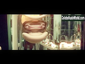 Natasha Petrovic in Elixir (2015) 11