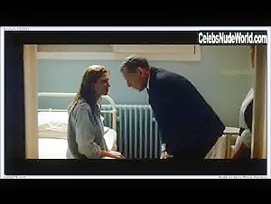 Natasha Richardson in Asylum (2005) 14