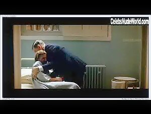 Natasha Richardson in Asylum (2005) 17