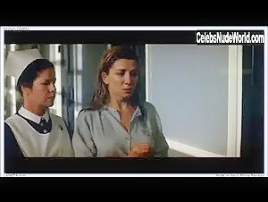 Natasha Richardson in Asylum (2005) 6