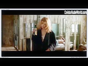 Natasha Richardson Hot , Couple scene in Asylum (2005) 16