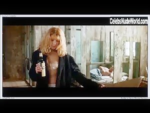 Natasha Richardson Hot , Couple scene in Asylum (2005) 20
